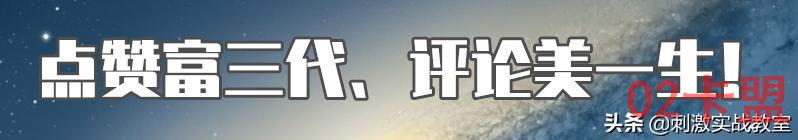 绝地求生四无白号_为什么很多玩家，宁愿玩《和平精英》，也不愿意玩《绝地求生》？