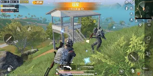 cf变态辅助发卡网