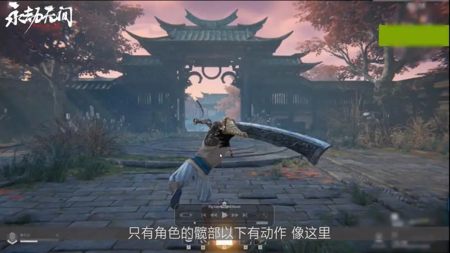 绝地卡盟平台