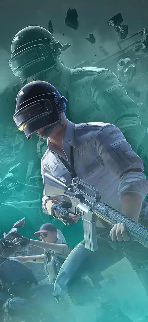csgo辅助卡盟