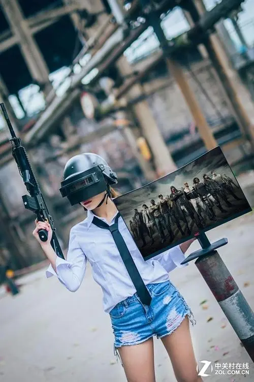 DNF卡盟辅助