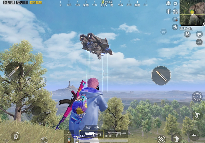 LOL24小时自动发卡平台