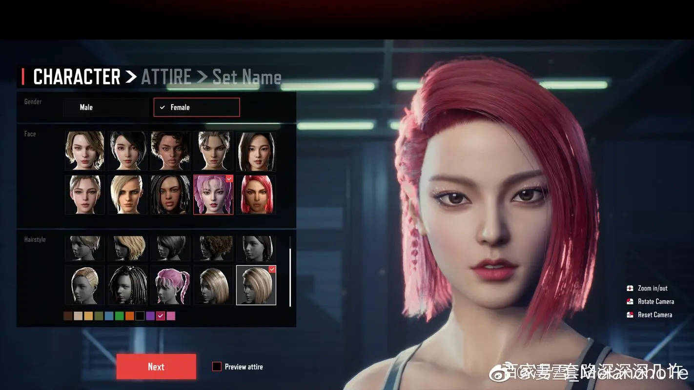 王者卡盟