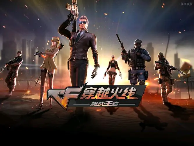 cf黑号自动发卡平台