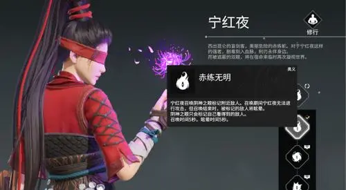 PUBG卡盟辅助