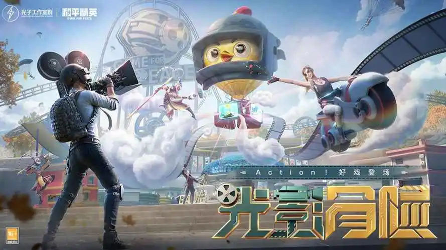 地下城卡盟辅助自动发卡