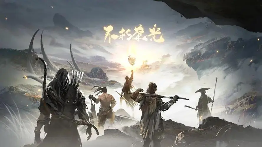 绝地求生辅助官网
