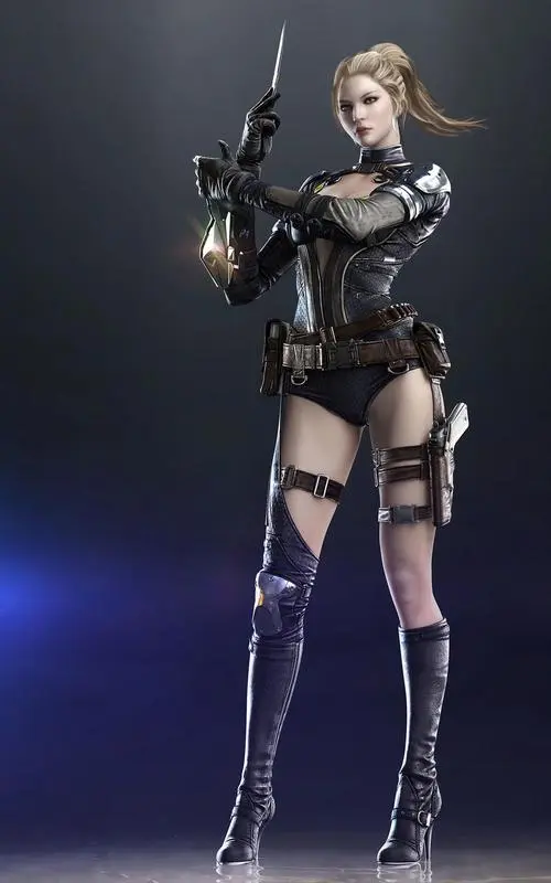 csgo辅助网站