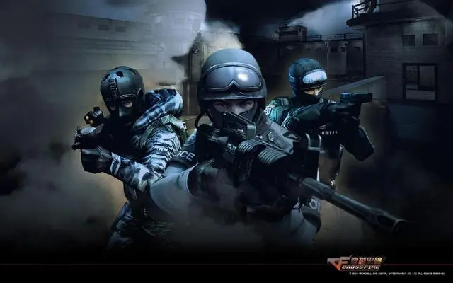 PUBG卡盟辅助