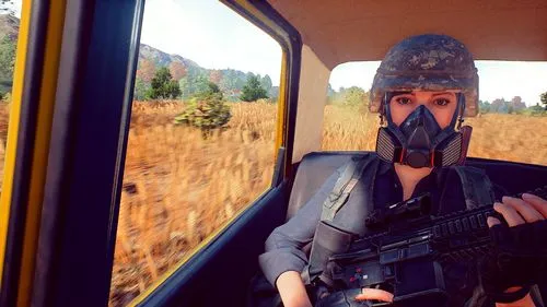 PUBG外挂卡盟