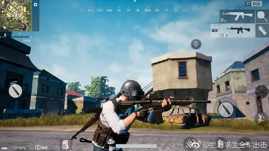 绝地透视外挂网站