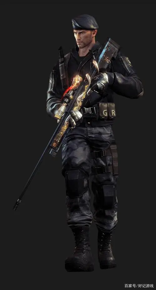 PUBG外挂卡盟