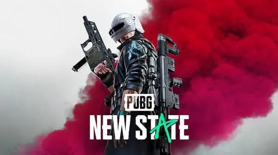 pubg辅助