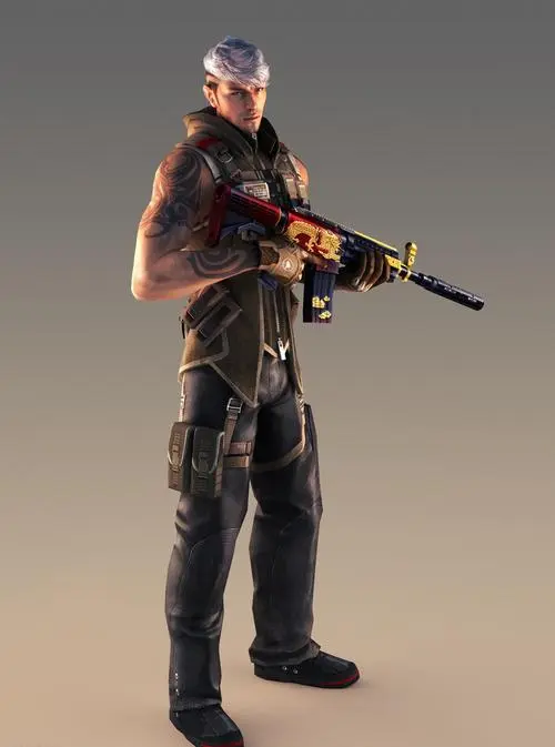 pubg卡盟24小时自动发卡平台