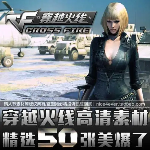 超级人类卡盟24小时自动发卡平台
