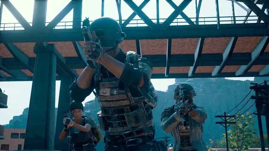 CSGO卡盟自动发卡系统，轻松提高生意效率！