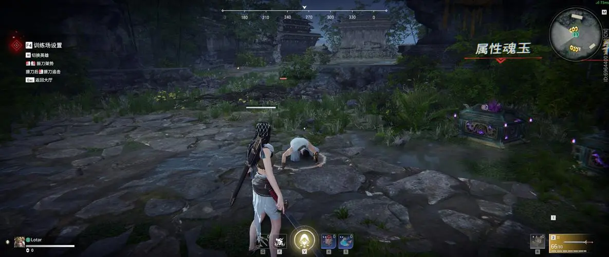 PUBG卡盟辅助
