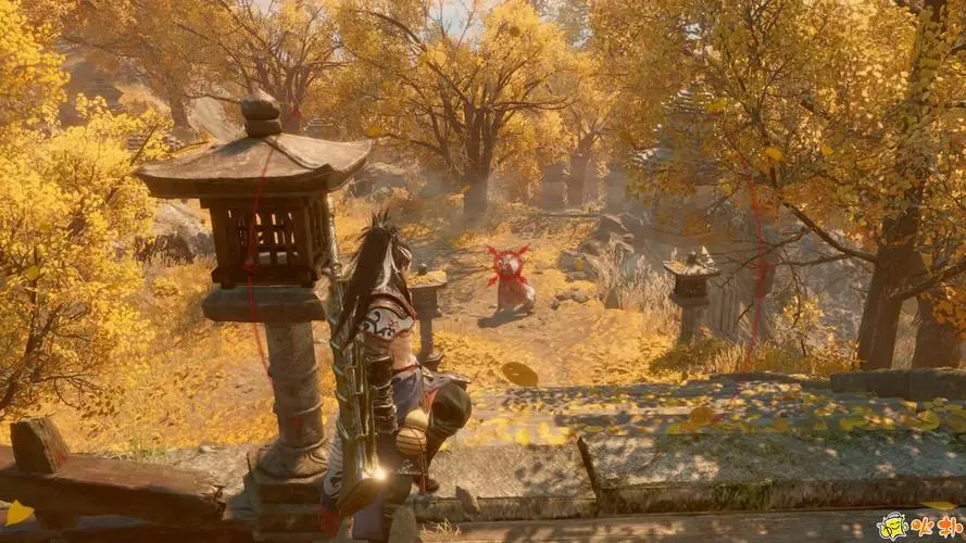 COD19卡盟辅助自动发卡