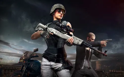 csgo辅助脚本