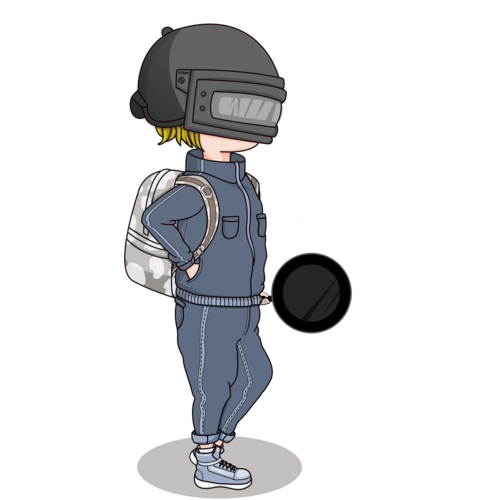 CSGO辅助发卡网