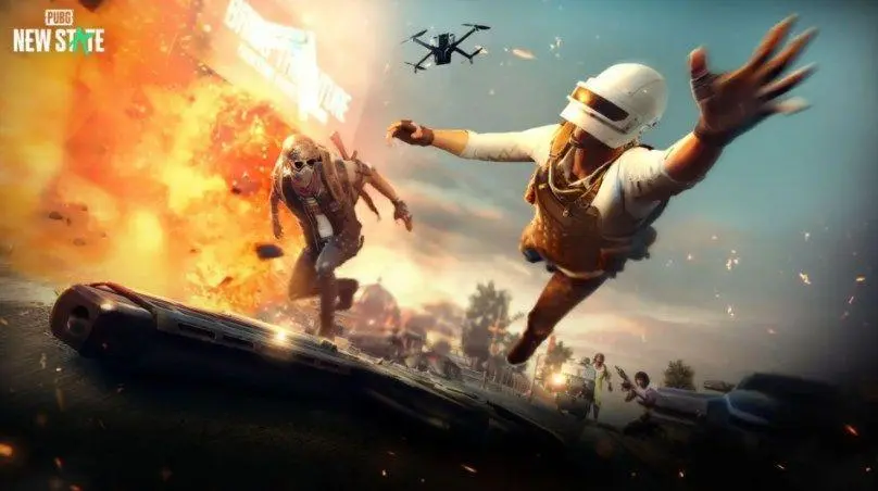 pubg辅助卡盟