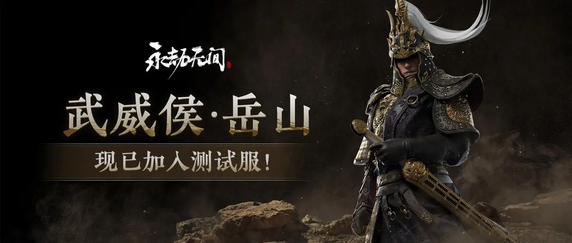 cf黑号卡网