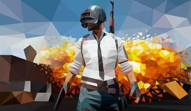 pubg卡盟24小时自动发卡平台