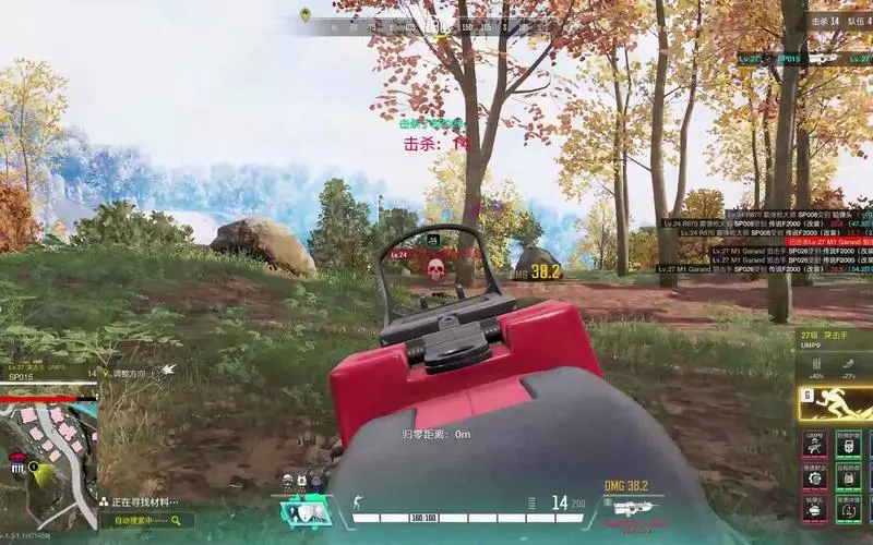 CSGO卡盟