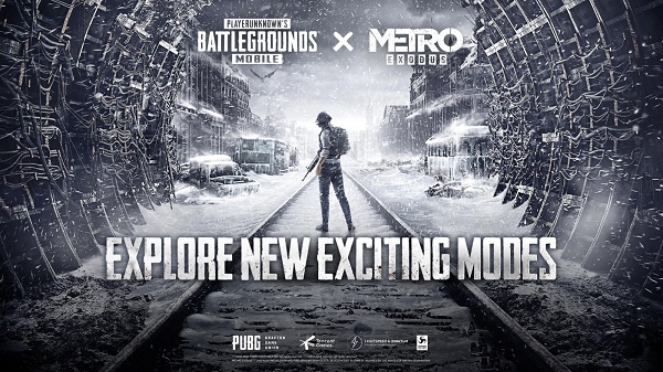 （绝地求生国际服下载正版）GPUBG国际服务器下载