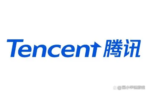 《绝地求生》这款游戏是没有卖给腾讯的