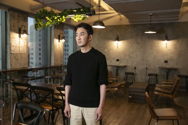 好游快爆1月20日最新消息！《绝地求生》将推出三款新作