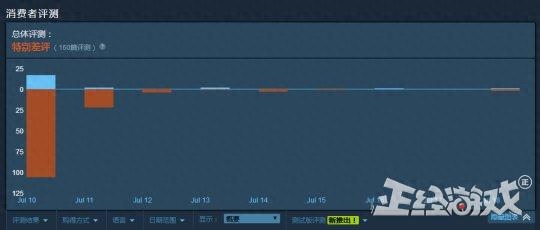 绝地求生 正经游戏，我是正经小弟！《淘汰2》正式下架