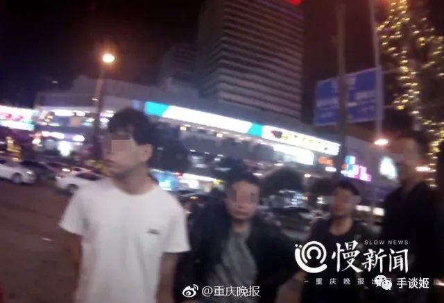 《绝地求生》与开挂者面对面大眼瞪小眼时你会怎么做？