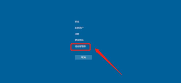 绝地求生迅游加速器，让你击败敌人的终极秘籍