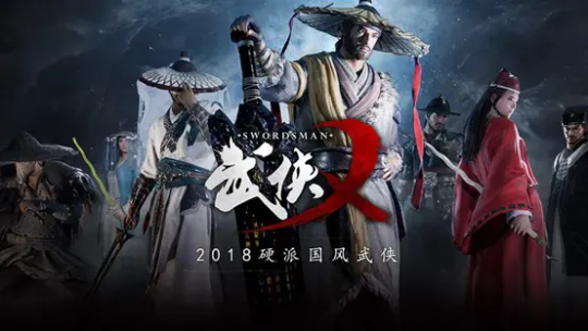 终极测试开启！超击突破带你体验大逃杀射击的极限刺激