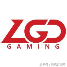 中国绝地求生战队TOP20，有理有据令人信服！