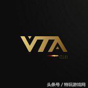 中国绝地求生战队TOP20，有理有据令人信服！