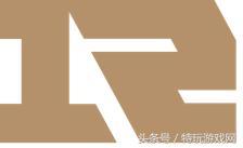 中国绝地求生战队TOP20，有理有据令人信服！
