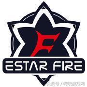 中国绝地求生战队TOP20，有理有据令人信服！