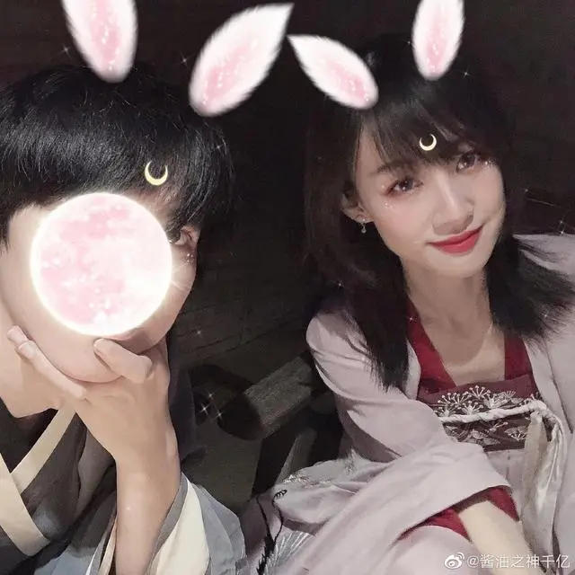 绝地求生比赛中曾出现的十大美女解说，第一名竟然是她？