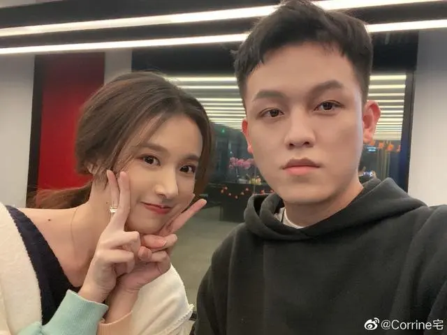 绝地求生比赛中曾出现的十大美女解说，第一名竟然是她？