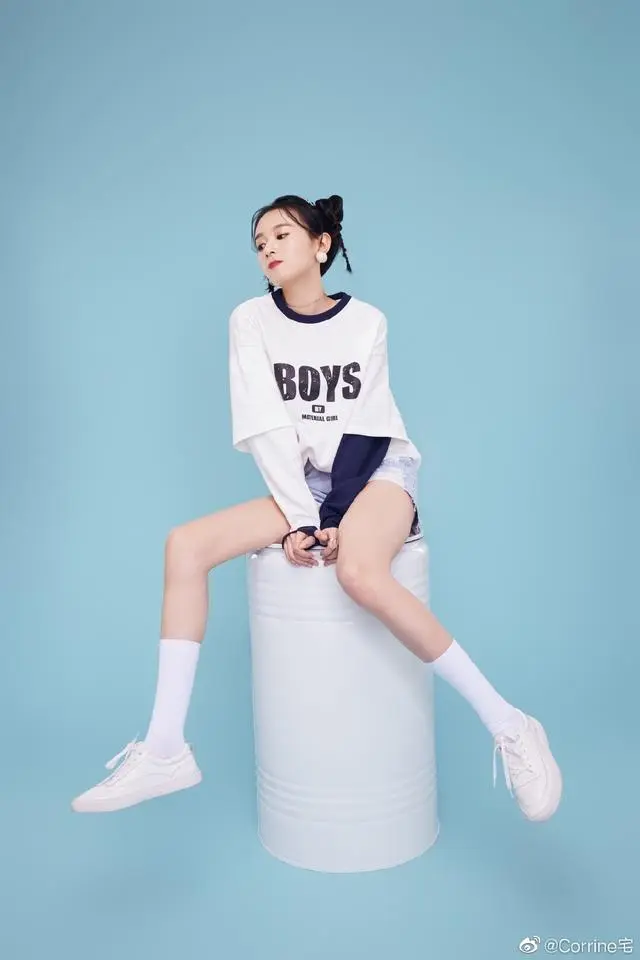 绝地求生比赛中曾出现的十大美女解说，第一名竟然是她？