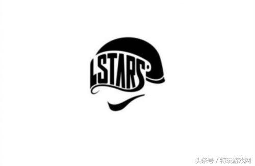 中国绝地求生战队TOP20，有理有据令人信服！