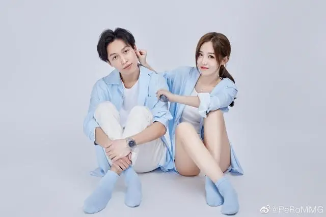 绝地求生比赛中曾出现的十大美女解说，第一名竟然是她？