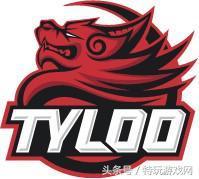 中国绝地求生战队TOP20，有理有据令人信服！