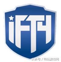 中国绝地求生战队TOP20，有理有据令人信服！
