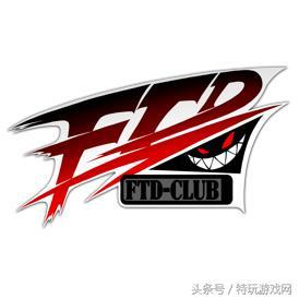 中国绝地求生战队TOP20，有理有据令人信服！