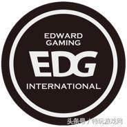 中国绝地求生战队TOP20，有理有据令人信服！