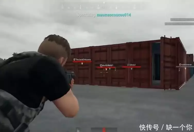 广告绝地求生，免费下载