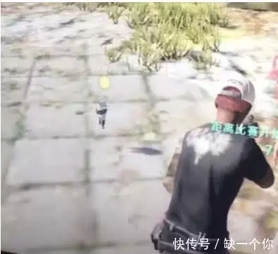 广告绝地求生，免费下载